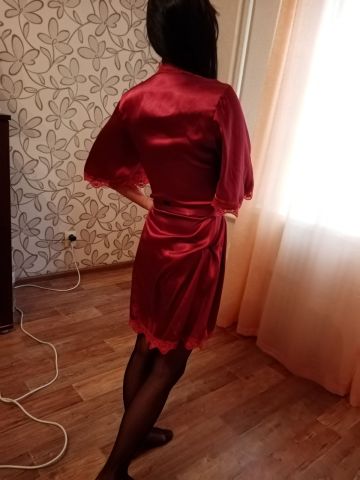 Анкета проститутки Каролина - Фото 1, , 27 лет, №230729